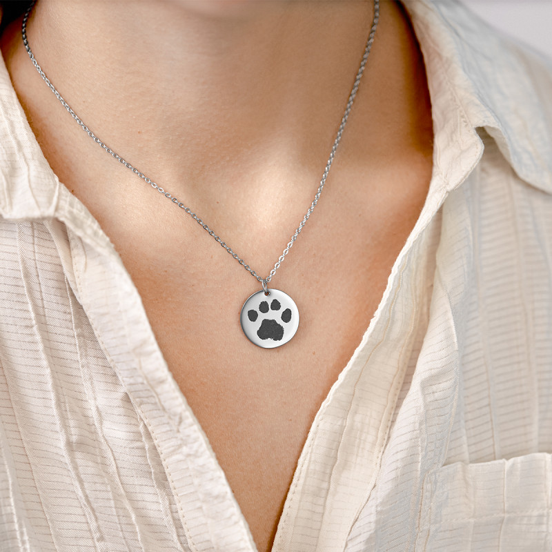 copy of Personalised Zodiac Necklace copy of Personalised Zodiac Necklace