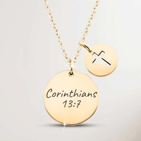 Religioso